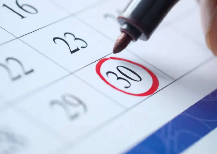 【2026香港公眾假期】最新！2026香港公眾假期月曆，端午節請4日放9日！請假攻略，打工仔必睇！附出遊推介
