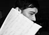 【陳輝陽作品演唱會2026】澳門場5/20晚上11點Trip.com搶先開售啦!7月25至26日係銀河綜藝館開唱!門票攻略、購票連結、座位表&交通全指南(持續更新)
