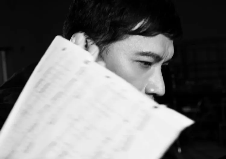 【陳輝陽作品演唱會2026】陳輝陽作品演唱會籌備中！呼聲最高歌單、過往經典重溫及最新消息整合（持續更新）