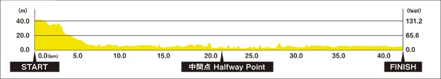 1mj6j824x9agk8pz8DB31.jpg