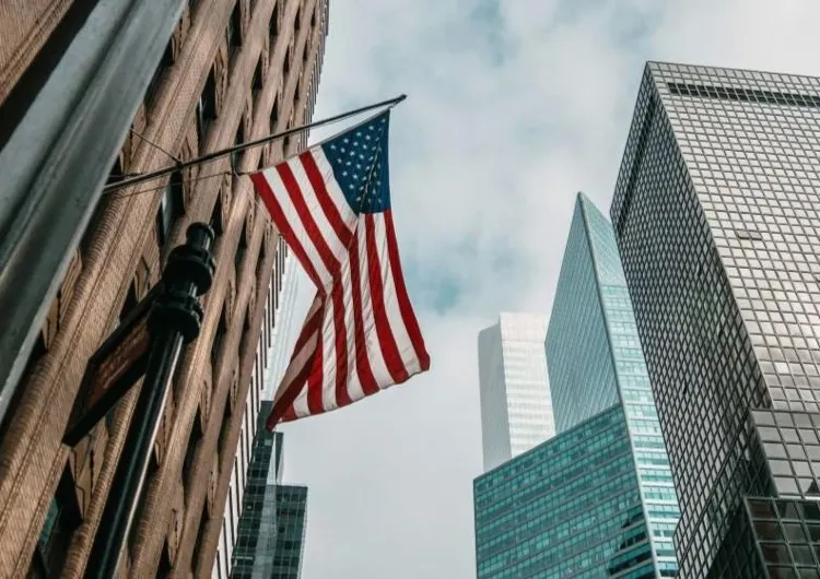 【U.S. Visa Complete Guide】B1/B2 Application Process & Interview Requirements