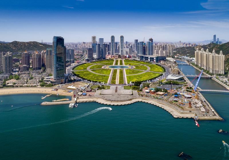 [Dalian Free Travel] How to enjoy Dalian travel in 3 days and 2 nights, a comprehensive itinerary planning guide!