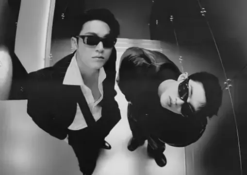 【CxM ライブ2026】DOUBLE UP 愛知・千葉公演決定！IGアリーナで1月31日・2月1日開催！日程・座席表・グッズまとめ