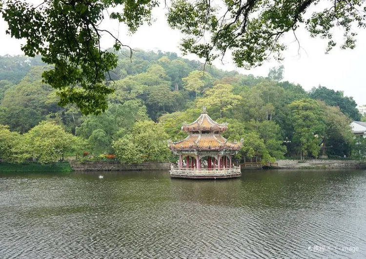 [Chaozhou Free Travel] How to enjoy a 3-day and 2-night Chaozhou tour, a comprehensive itinerary planning guide!