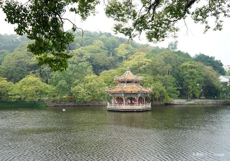 [Chaozhou Free Travel] How to enjoy a 3-day and 2-night Chaozhou tour, a comprehensive itinerary planning guide!