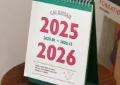 2026년달력 공휴일 | 2026년 3일이상 쉬는 황금연휴 언제일까? 2026년 연휴·대체공휴일·기념일 완벽 정리!