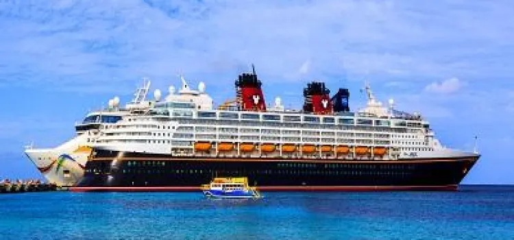 2026年版】ディズニーアドベンチャー完全ガイド｜10～11月の対象航程が