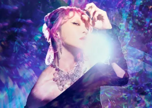 【LiSA ライブ2025-2026】1月4日・5日 東京国際フォーラム ホールA開催！全国公演の日程・会場・座席表・最新情報まとめ