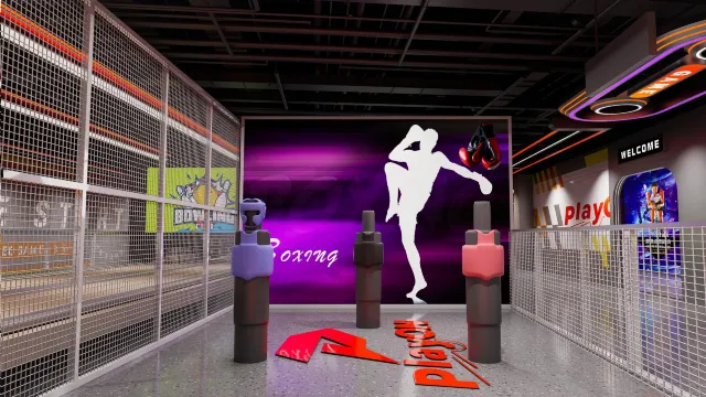 1mj6r824x9a8y187n527D.png