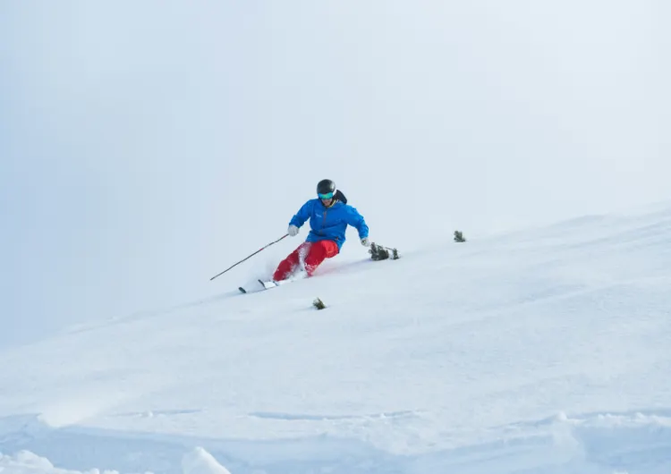 [2026 일본 스키장] 일본 스키 리조트 BEST 20 ❄️ 삿포로 스키장부터 후지산과 온천을 동시에 즐길 수 있는 호텔까지