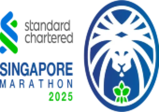 Standard Chartered Singapore Marathon 2025