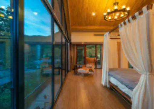 Cara Mencari Hotel dan Akomodasi Ramah Muslim di Trip.com