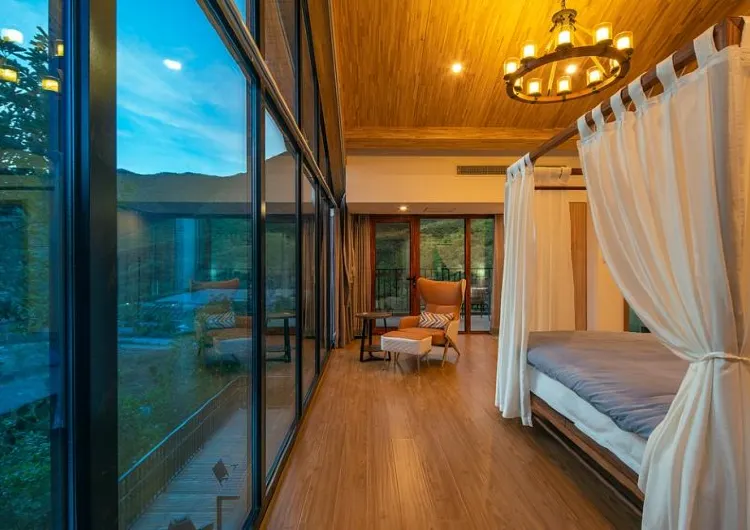 Cara Mencari Hotel dan Akomodasi Ramah Muslim di Trip.com