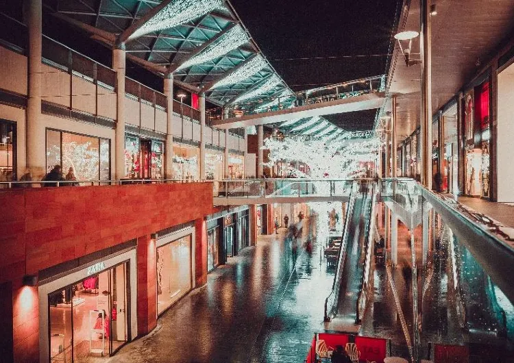 2026 마카오 쇼핑몰 추천 BEST 7🛍️ 1월 마카오 가볼만한 곳까지 총정리!