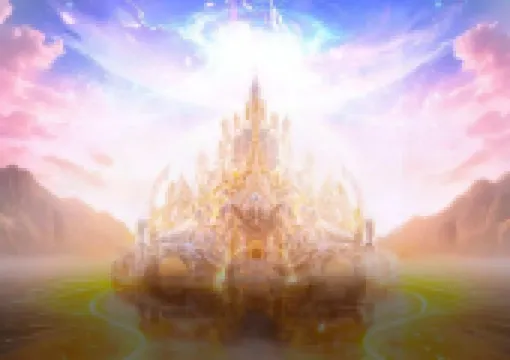 【SSK泰國潑水電音節2026】4月11至14日曼谷重磅登場！門票已開售！門票、交通、住宿訊息一文睇清