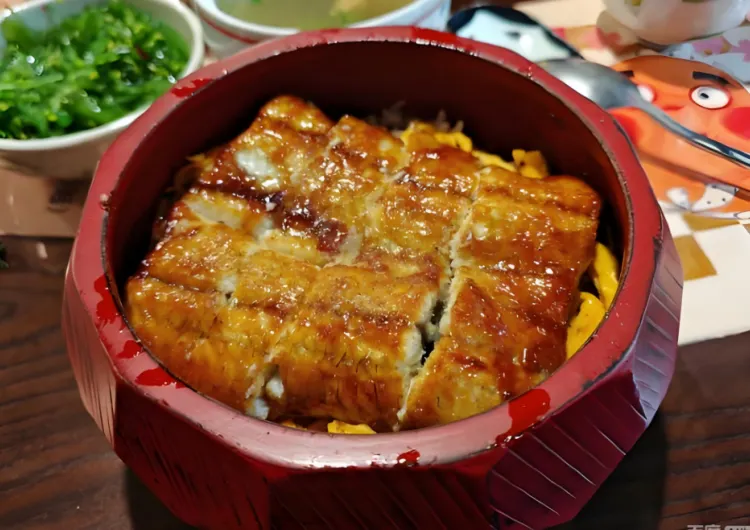 2026 나고야 맛집 | 히츠마부시 등 꼭 맛봐야 할 장어덮밥 현지인 추천 맛집 Top 5