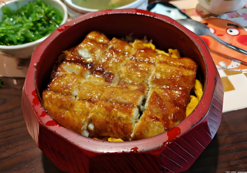 2026 나고야 맛집 | 히츠마부시 등 꼭 맛봐야 할 장어덮밥 현지인 추천 맛집 Top 5