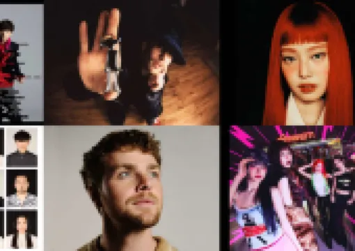 【サマソニ 2026】第１弾出演アーティスト決定！東京＆大阪会場の日程・チケット情報・出演アーティスト・座席表・持ち物リスト・ホテルまで徹底ガイド～