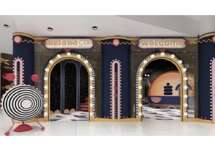 【南山の旅行先2025】深セン南山のグルメ、ショッピング、旅行ガイド、必見観光スポット、ショッピングモール、マッサージ、グルメ20選