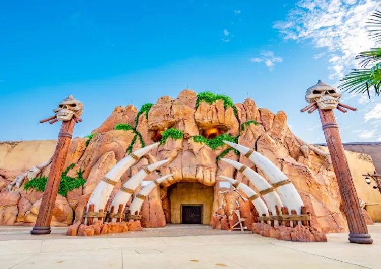 [Huaian Free Travel] How to enjoy a 2-day and 1-night Huai'an tour, a comprehensive itinerary planning guide!