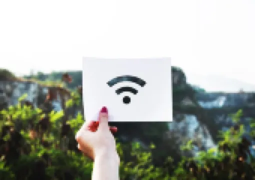 베트남 와이파이도시락 이심 유심 할인 정보