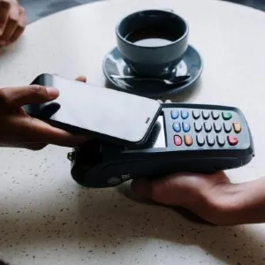 중국 여행 결제 방법 총정리｜알리페이·위챗페이·카카오페이·카드·현금