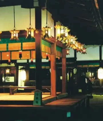 百兵衛 3号 2007年10月号 いまもむかしも京都力 京都の神社仏閣巡りと
