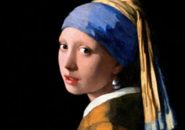 【真珠の耳飾りの少女】 14年ぶり来日！8月21日～9月27日 大阪中之島美術館で開催｜見どころ・関連企画まとめ