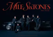 【SixTONESライブ 2026】今年の秋にスタジアムツアー開催決定!「MILESixTONES」の会場・日程・座席表・グッズ・交通アクセス・周辺ホテル情報を徹底ガイド