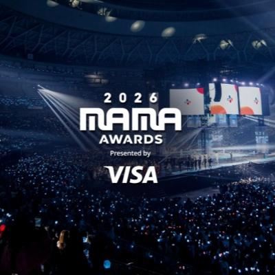 MAMA 2026】チケット取り方・値段は？ 大阪・京セラドーム日程、出演者