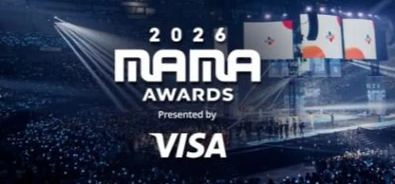 mamaアワード2022チケット MAMA 2026】11月20日（金）・21 日（土）大阪開催決定！日程・会場