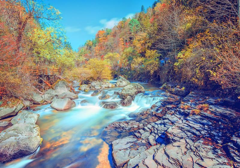 [Changbai Mountain Free Travel] How to enjoy a 3-day and 2-night Changbai Mountain tour, a comprehensive itinerary planning guide!