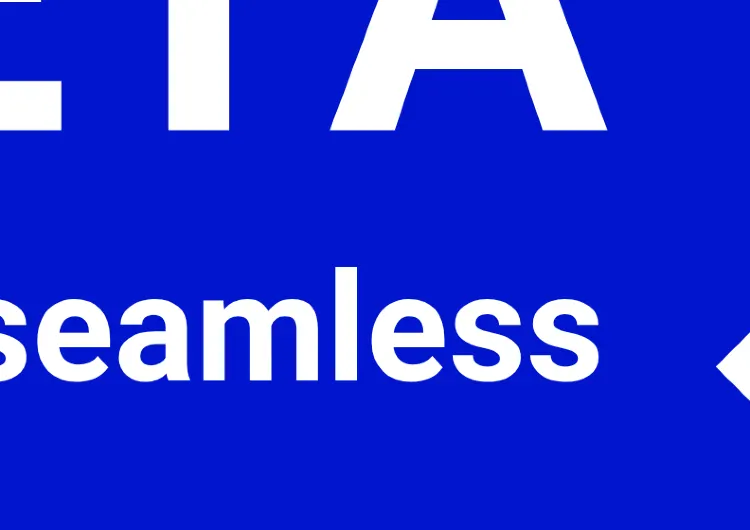 Thailand ETA: Application Guide for Singaporeans & Travelers