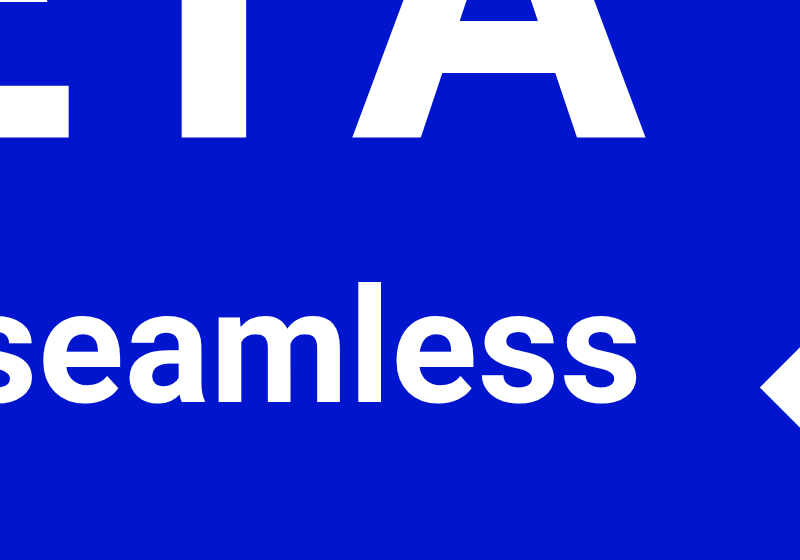Thailand ETA: Application Guide for Singaporeans & Travelers