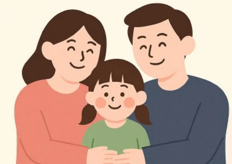 【2026 5월 황금연휴】 황금연휴 가볼만한 국내&해외 여행지 총 8곳