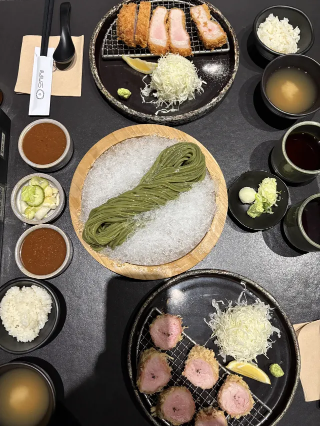 Ojeje 오제제