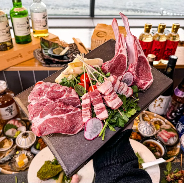 램바란스 프리미엄 광안