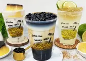 【宜蘭飲料店推薦2026】9間宜蘭飲料推薦:鮮乳、奶茶、粉圓與附近飲料店完整一次看