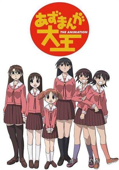 笑园漫画大王