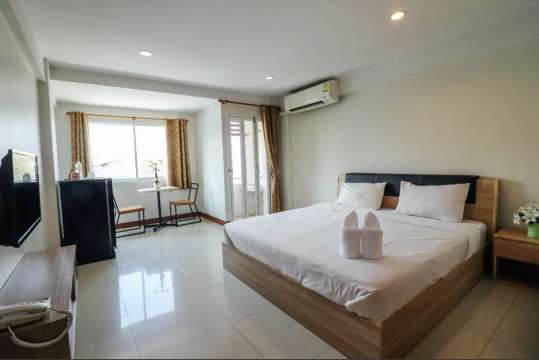 ดีดี เพลส