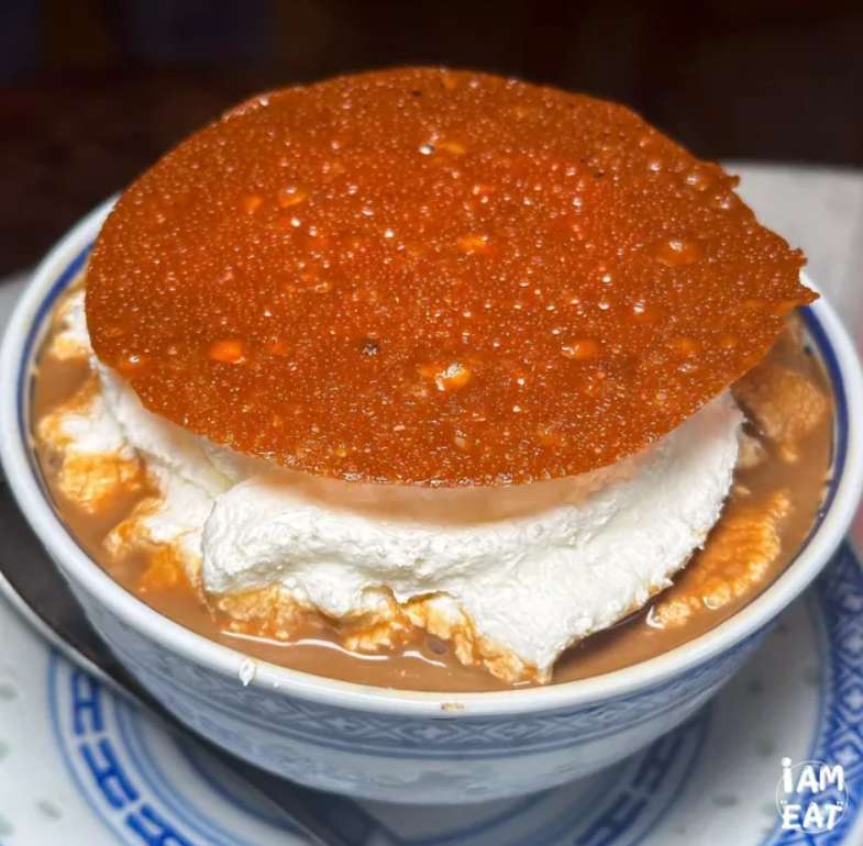 ปา เฮ่า เถียนมี่