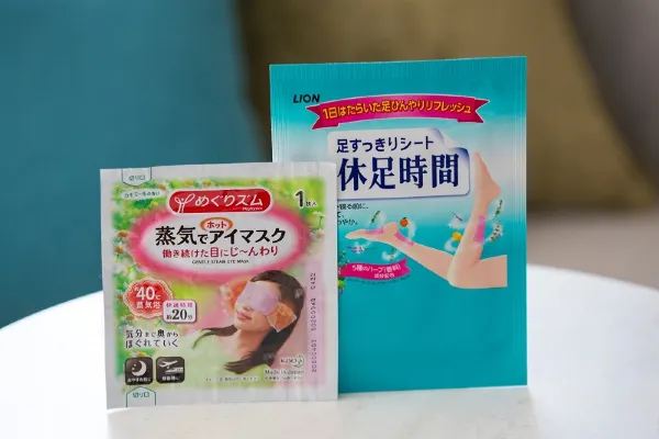 名古屋日航尚格飯店