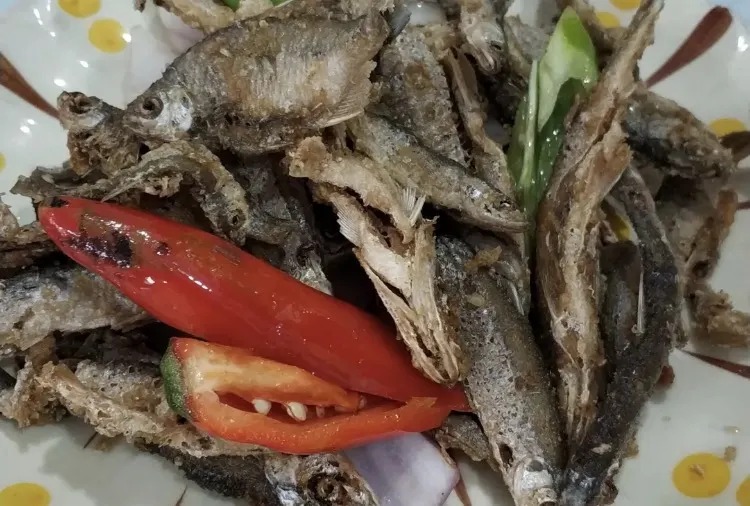 順意農家菜館
