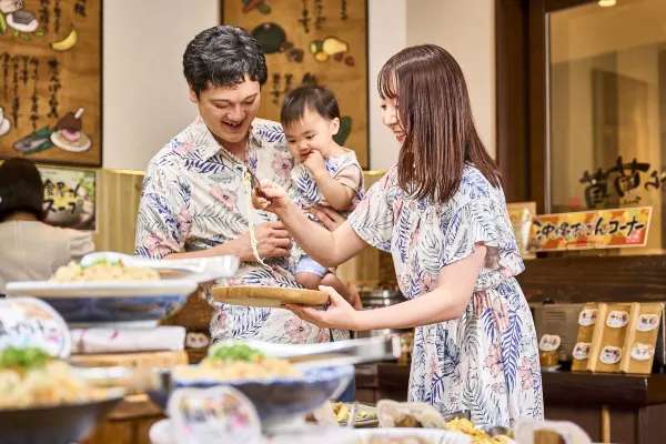 國際通住宿｜那霸國際通大和 ROYNET 飯店