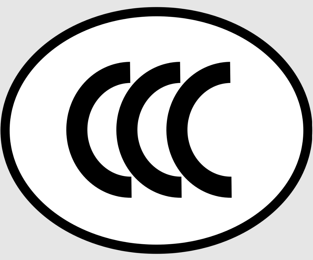 พาวเวอร์แบงค์ ccc