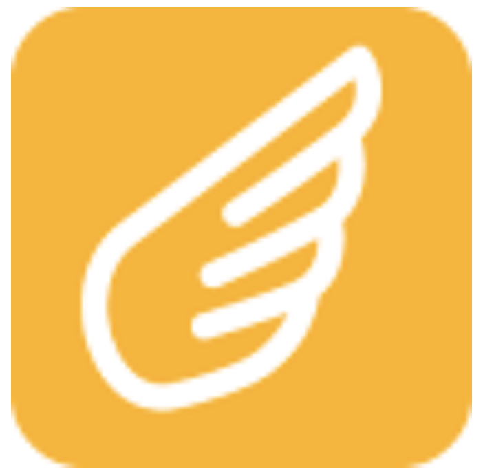香港計程車 app