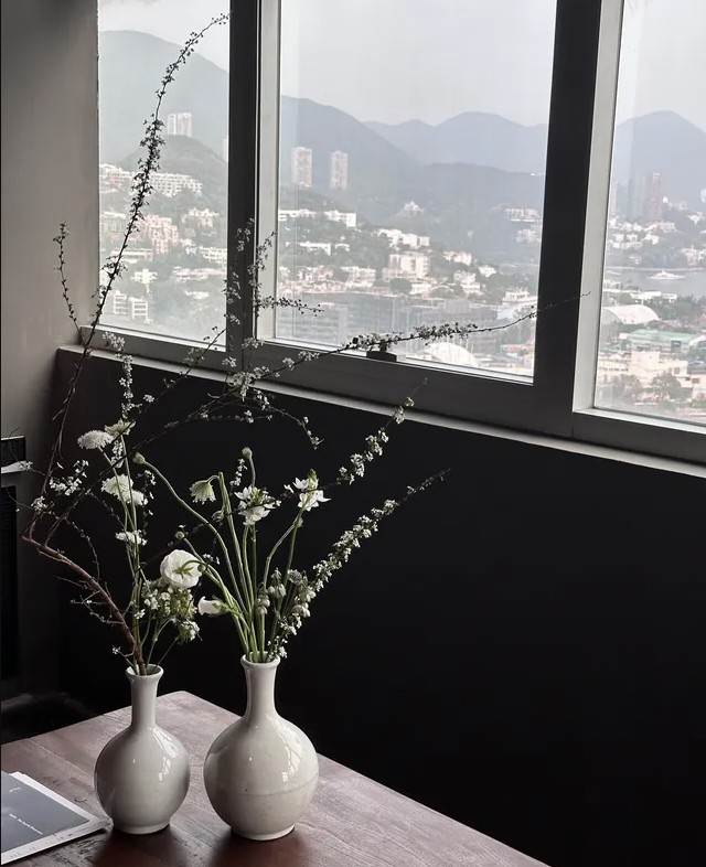 維伍德畫廊