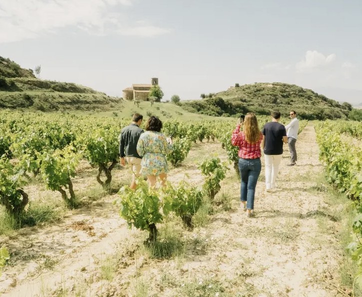 9 月旅行好去處 # 5 | 西班牙 | 聖塞巴斯提安