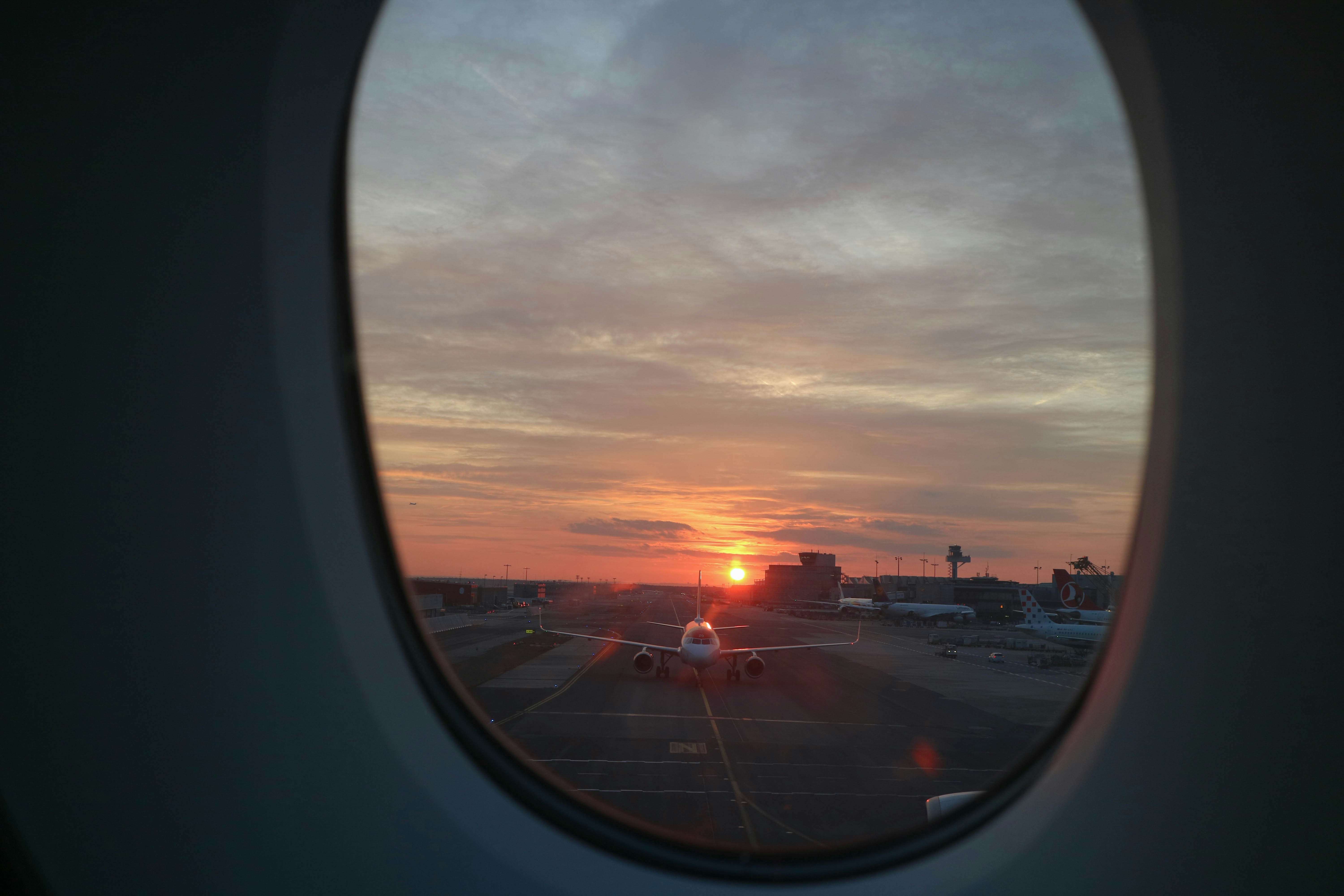 เลือกที่นั่งแอร์เอเชีย