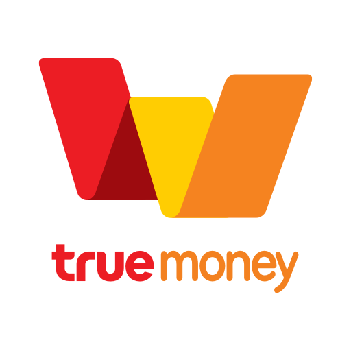 True Money Wallet ใช้ที่จีนได้ไหม? 